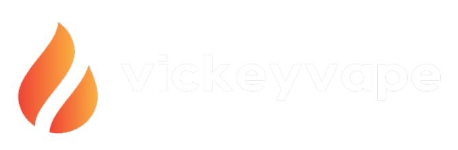 vickeyvape